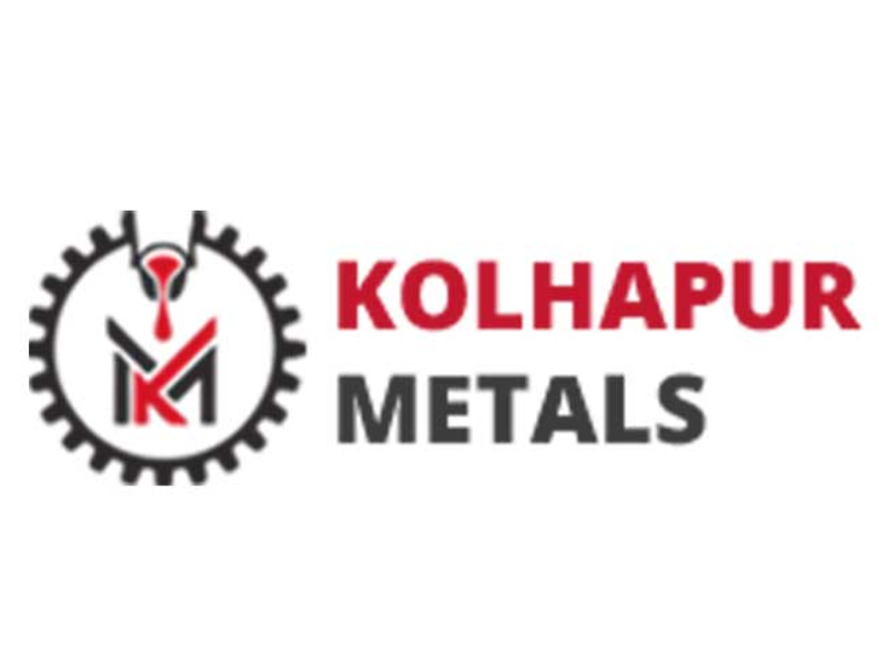 Kolhapur Metals