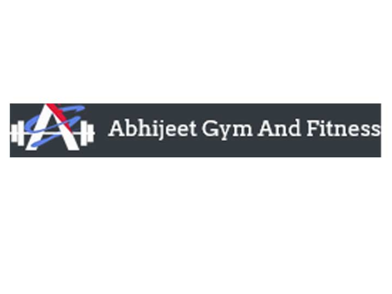 Abhijeet Gym and Fitness