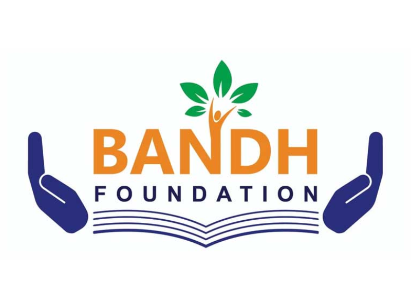 Bandh Foundation