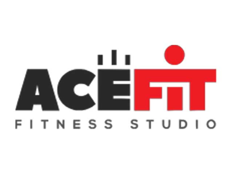 Acefit Fitness Studio