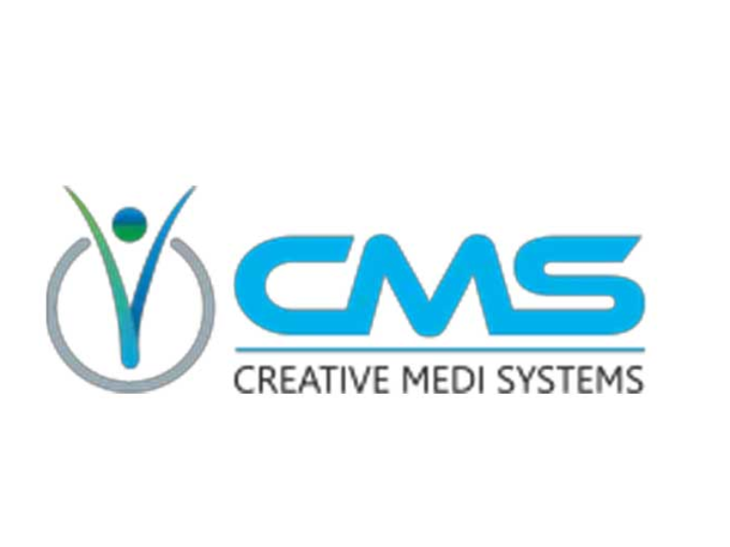 Creative Medi Systems