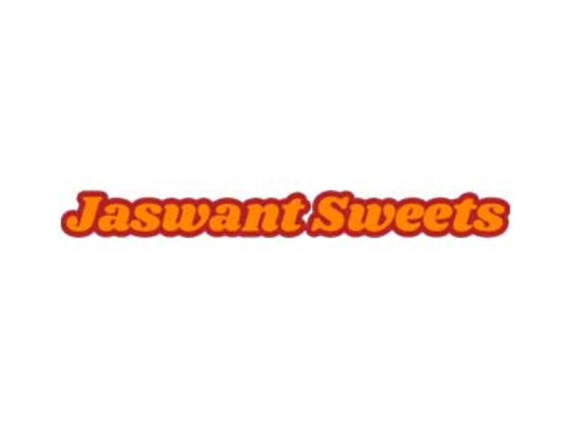 Jaswant Sweets