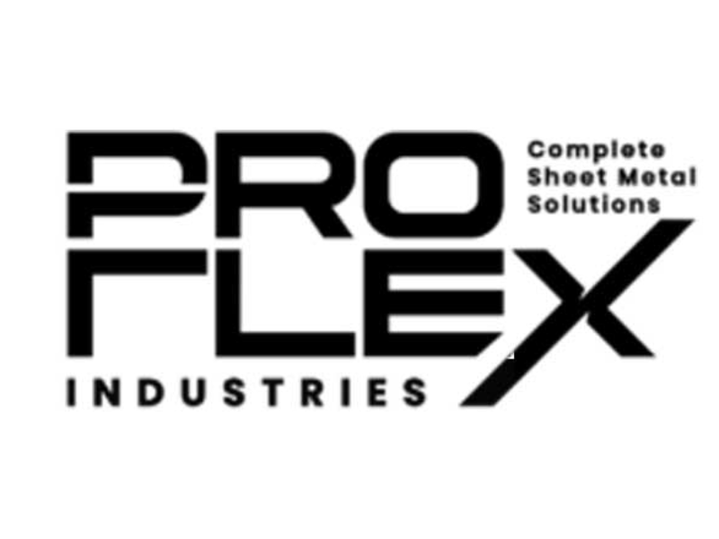 PROFLEX Industries