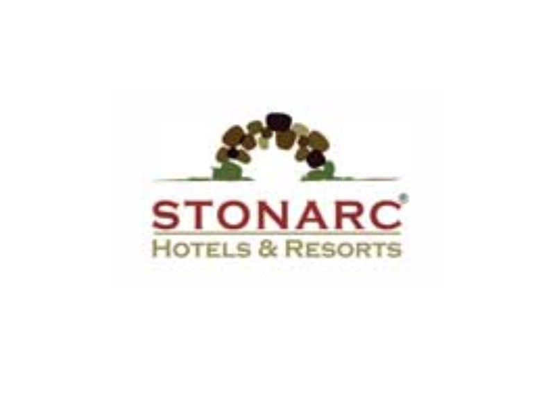 Stonarc Resort is a PIONEER Of Gaganbawada Kolhapur