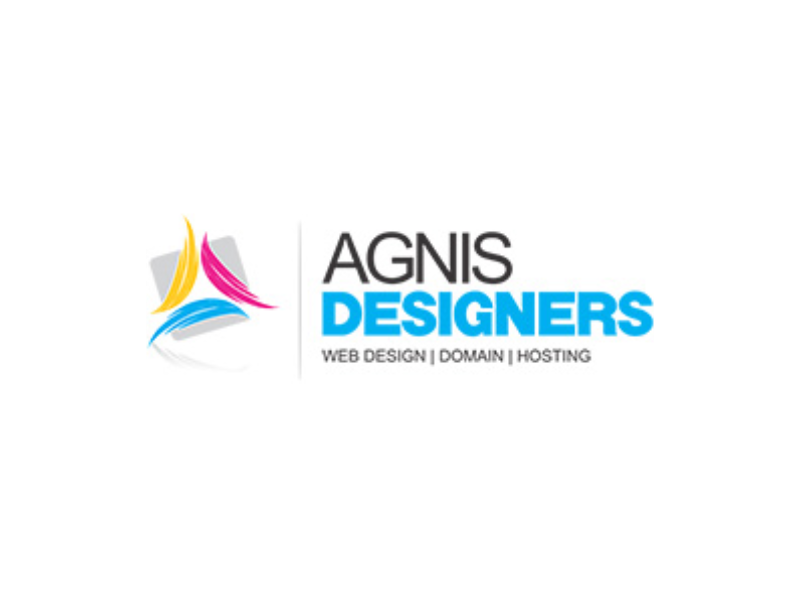 Agnis Designers