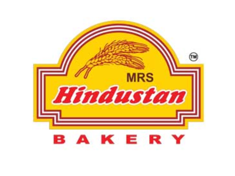 Hindustan Bakery