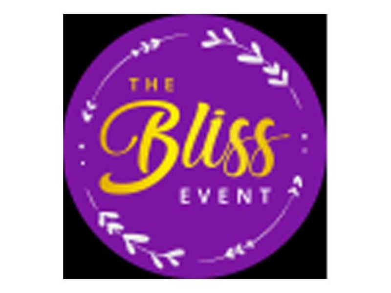 The Bliss Event