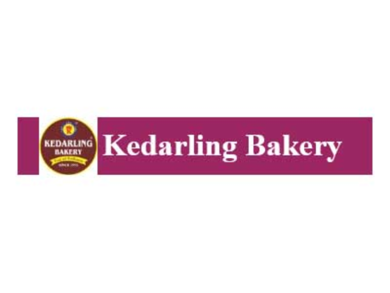 Kedarling Bakery