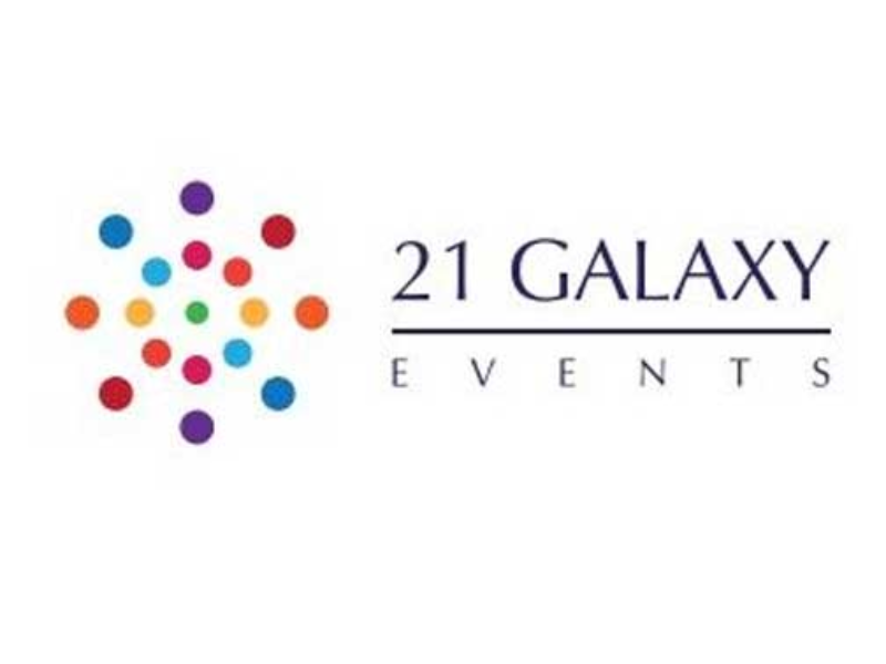 21 Galaxy Events