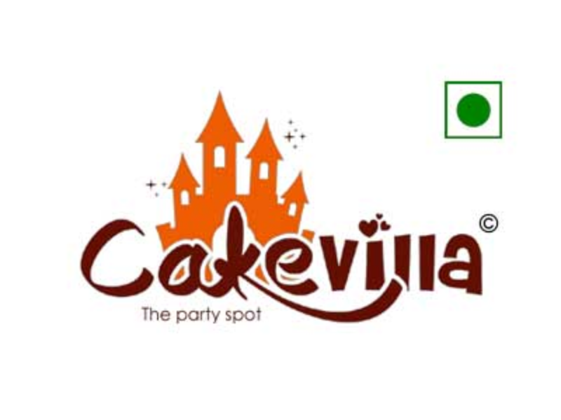 Cakevilla