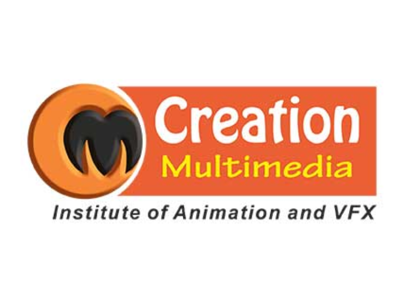 Creation Multimedia