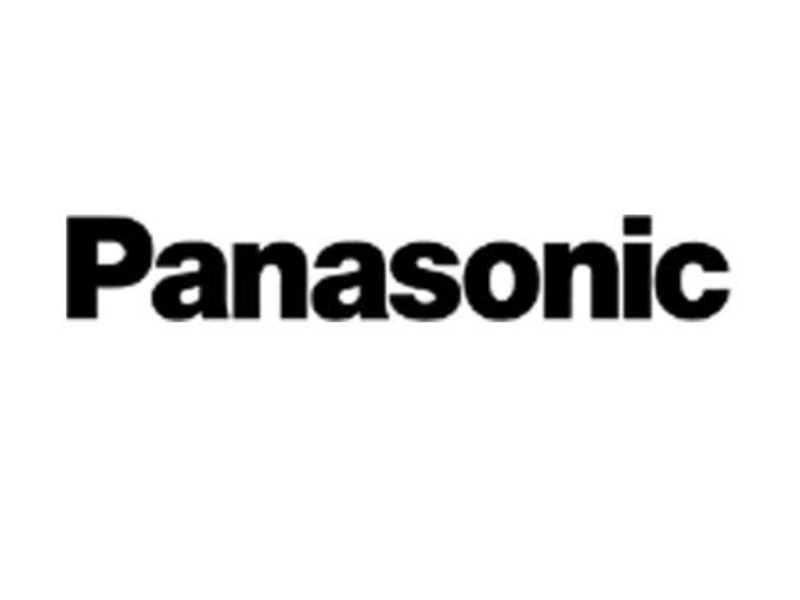 Panasonic Store: Diamond Electronics,