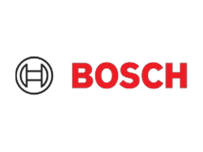 BOSCH Brand Store - Studio Luxe Bosch