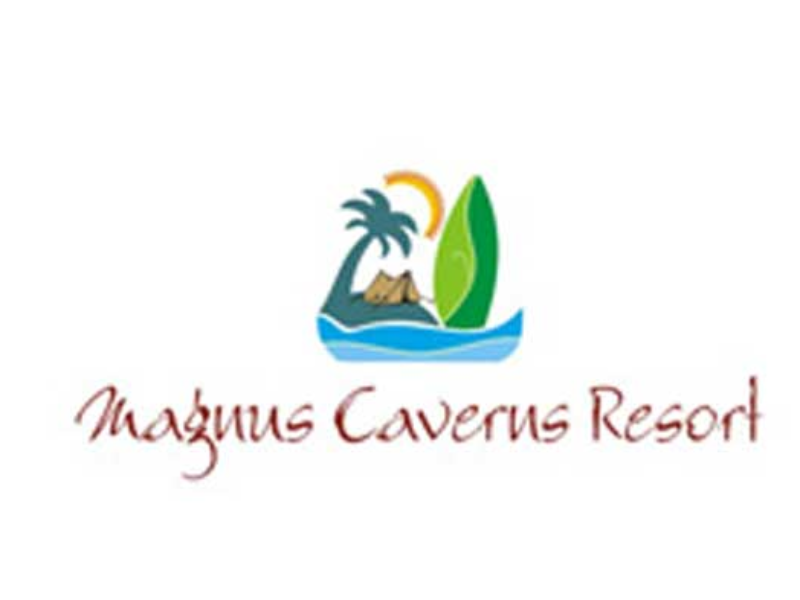 Magnus Caverns Resort