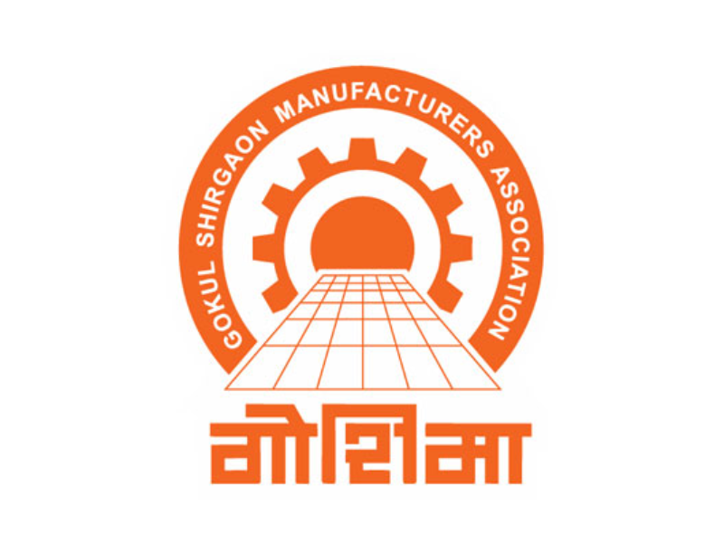 Gokul Shirgaon Manufacturers Association