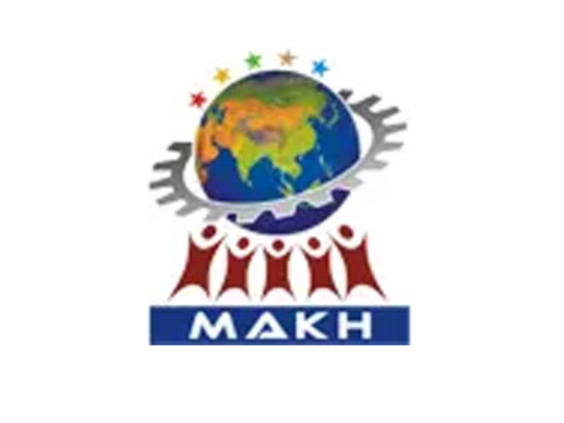 Manufacturers Association of Kagal-Hatkanangale