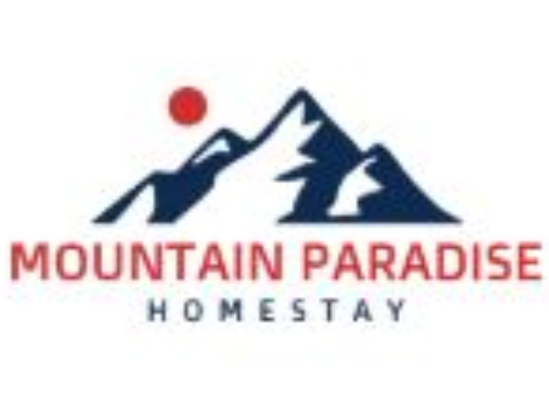 Mountain Paradise Homestay