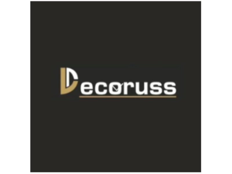 Decoruss