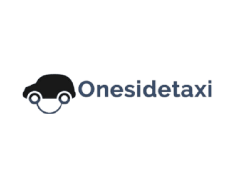 One Side Taxi - Oneway and Corporate Taxi in Mumbai