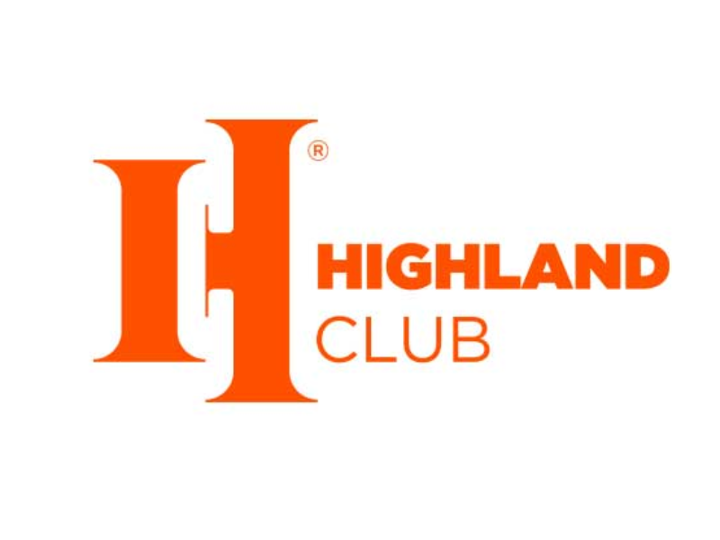 Highland Club