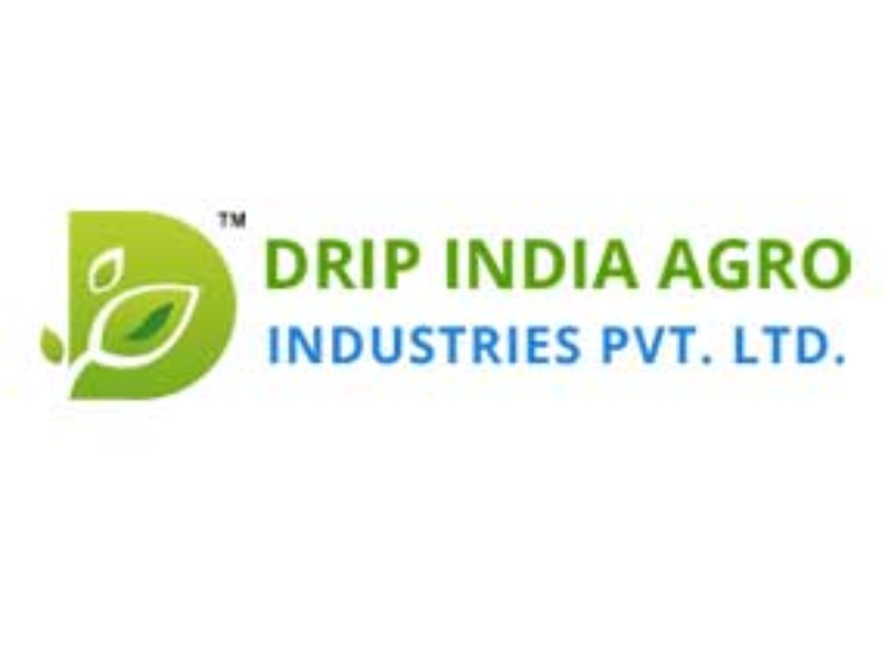 Drip India Agro Industries