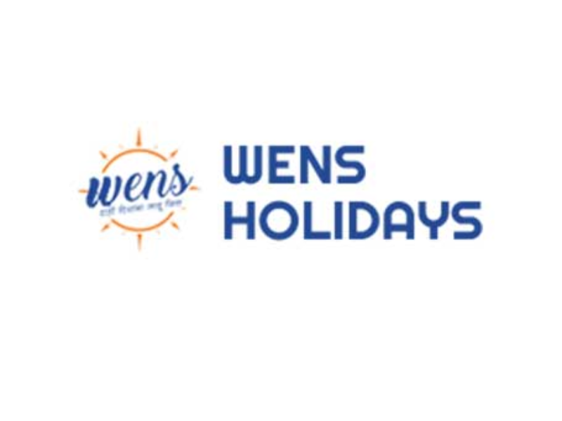 Wens Holidays