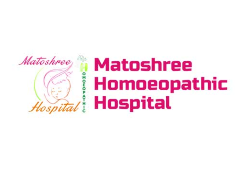 Matoshree Homeopathic Hospital