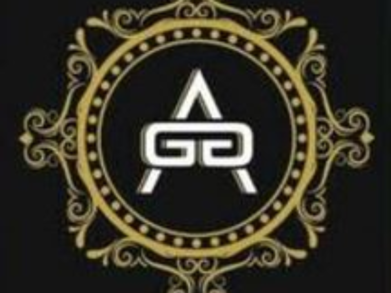 Agg Farms