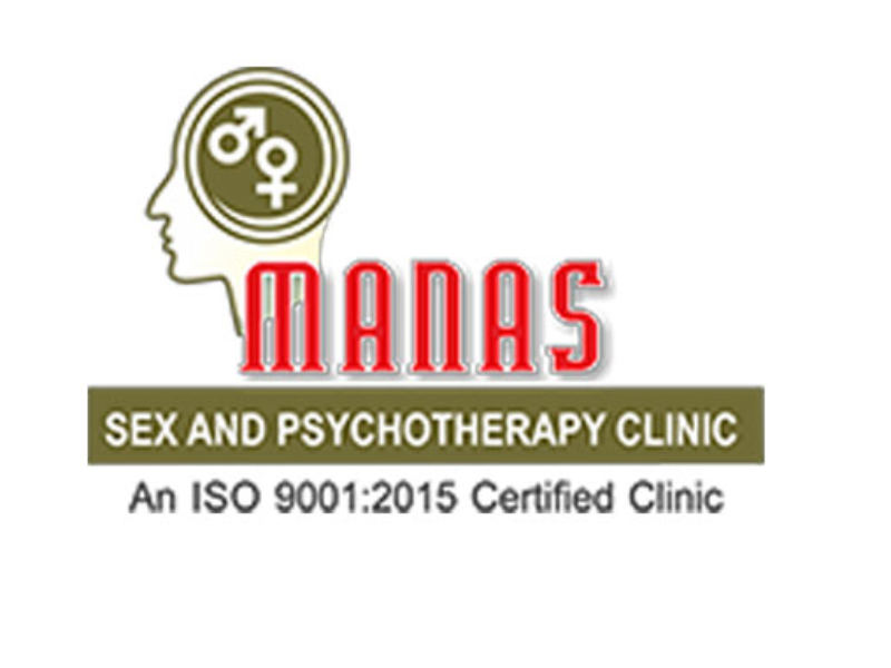 Manas Sex and Psycothereapay Clinic