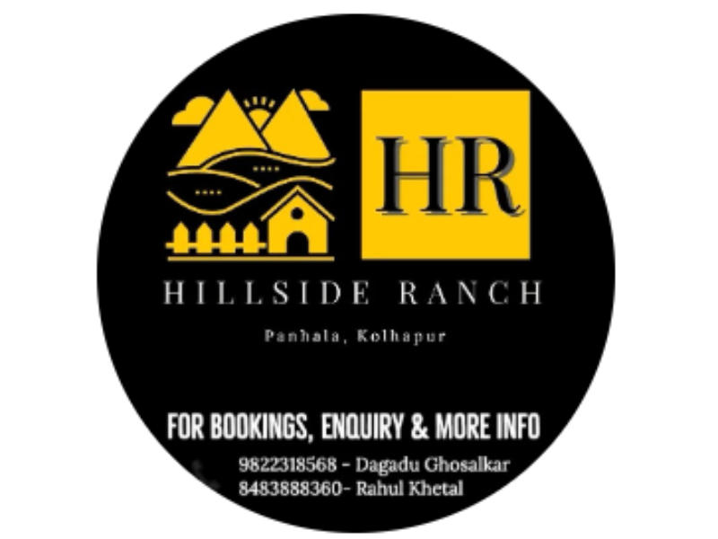 Hillside Ranch