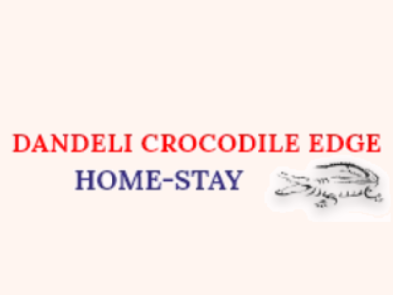 Dandeli Crocodile Edge Home Stay