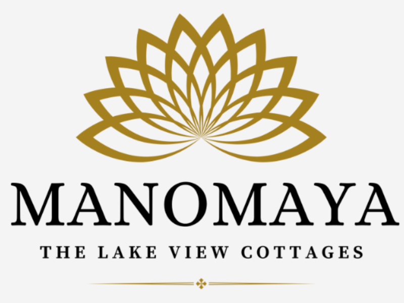 Manomaya Cottages