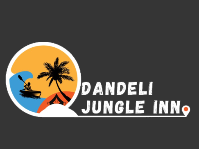 Dandeli Jungle Inn