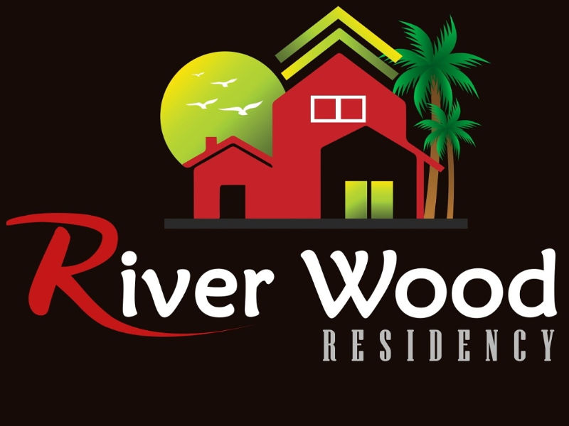 River Wood Residency