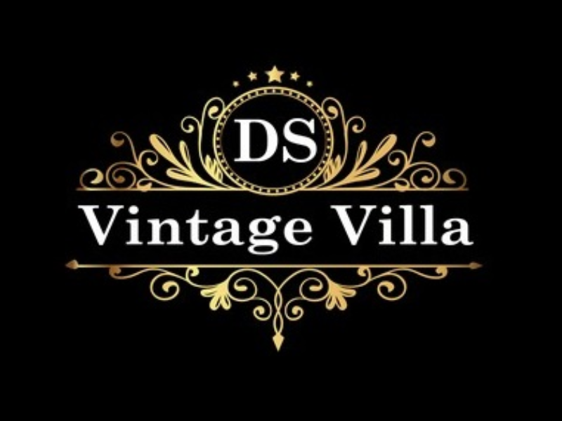 Dandeli Vintage Villa