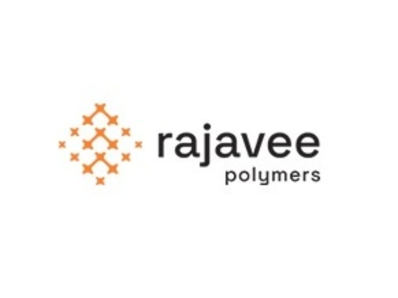 Rajavee Polymers Pvt Ltd