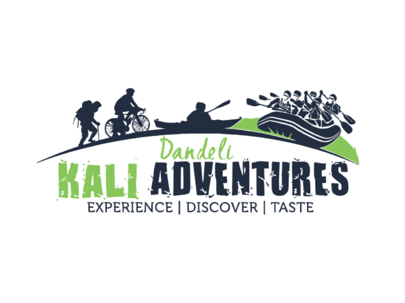 Dandeli Kali Adventures