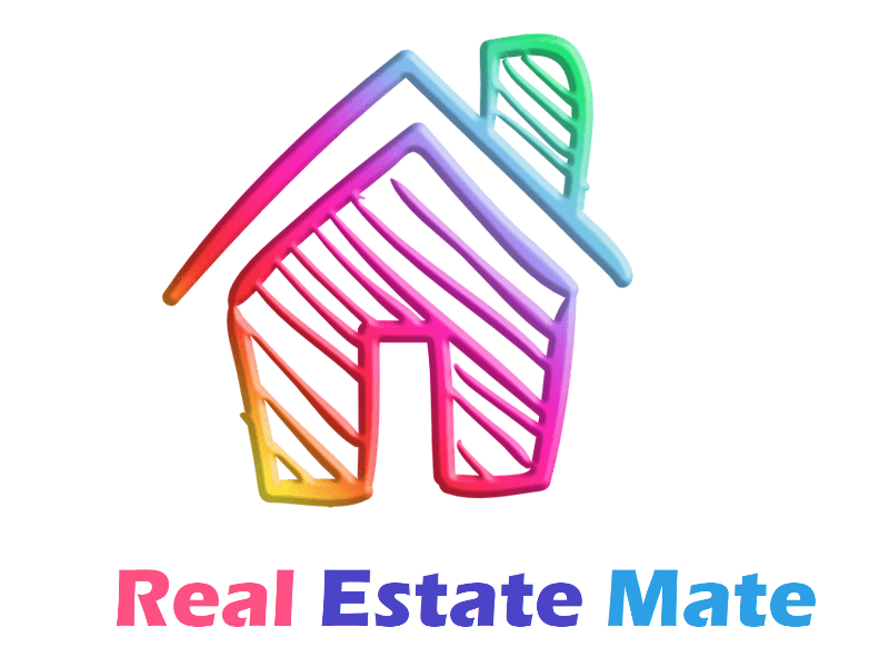 Real Estate Mate