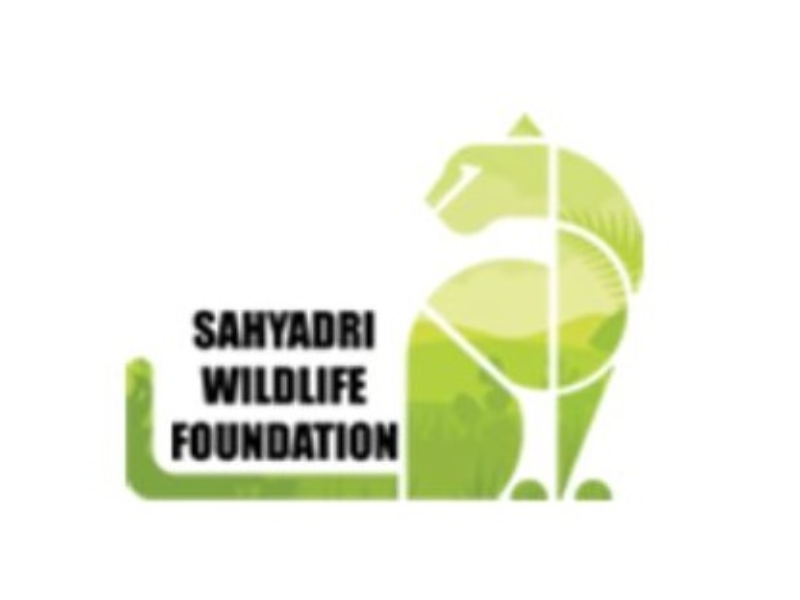 Sahyadri Wildlife Foundation