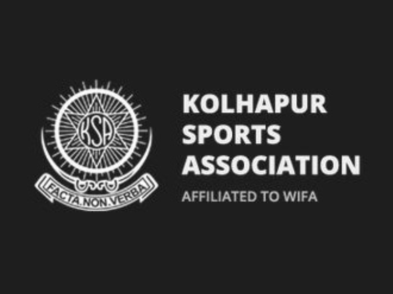 Kolhapur Sports Association