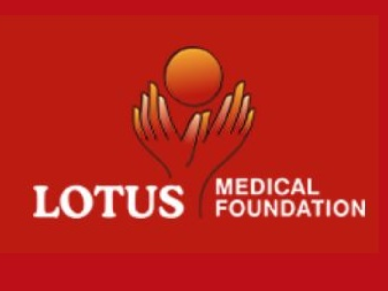 Lotus Medical Foundation