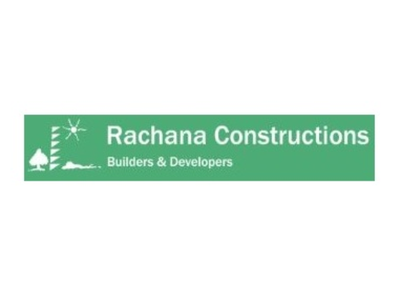 Rachana Constructions