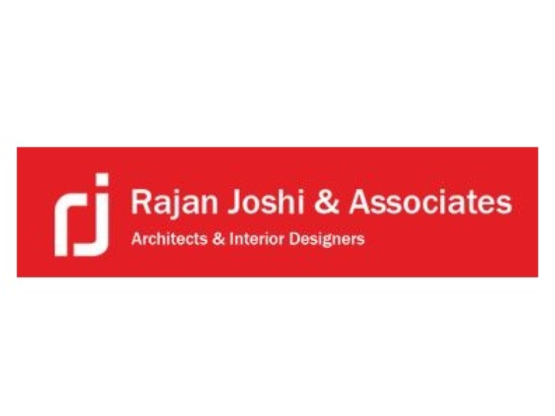 Rajan Joshi & Associates