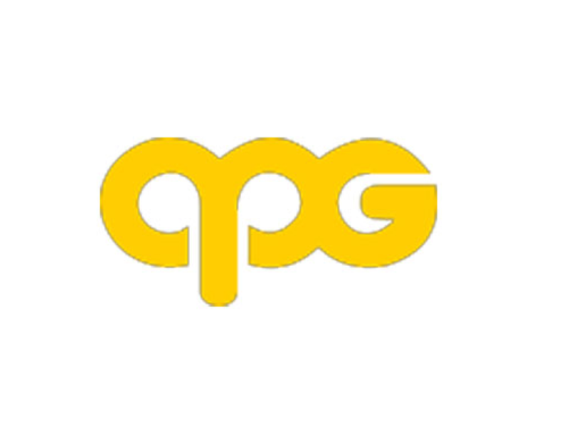 APG Automation Pvt Ltd