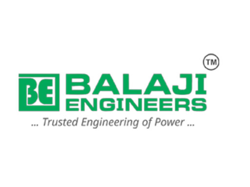 Balaji Engineers