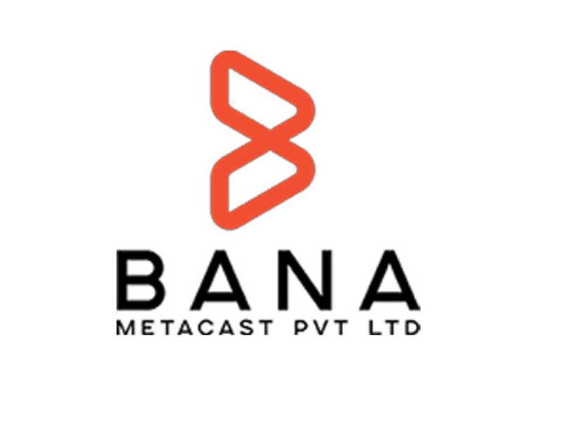 Bana Metacast Pvt Ltd