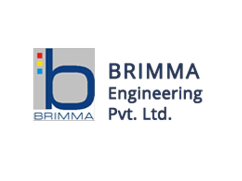 Brimma Engineering Pvt. Ltd.