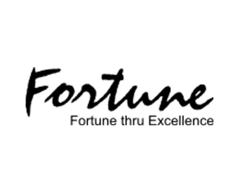 Fortune Procurators Casting