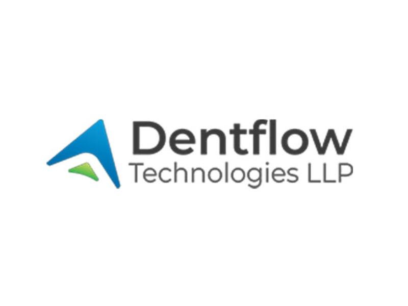 Dentflow Technologies LLP