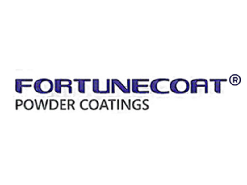 Fortunecoat Industries Pvt. Ltd